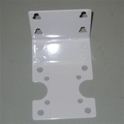BRACKET FOR STANDARD HOUSINGS