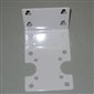BRACKET FOR STANDARD HOUSINGS