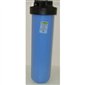 BAG VESSEL 1" PORT  20"  HOUSING BBLUE PBH-420-1.0