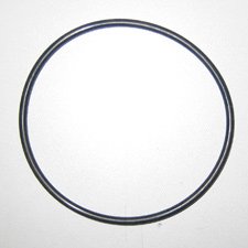 O RING FOR SLIM HOUSINGS