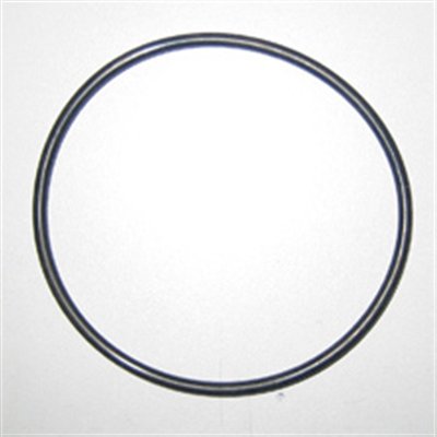 O RING FOR SLIM HOUSINGS