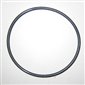 O RING FOR SLIM HOUSINGS