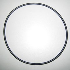 O RING FOR BIG BLUE HOUSINGS