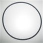 O RING FOR BIG BLUE HOUSINGS