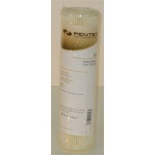 CART.#10 SED 20M PLEATED CELLULOSE S1