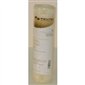 CART.#10 SED 20M PLEATED CELLULOSE S1
