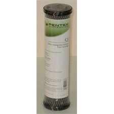 CART.#10 CARBON IMPREG.CELLOLOSE 5M C1