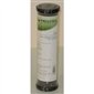 CART.#10 CARBON IMPREG.CELLOLOSE 5M  C1