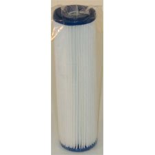 CART.#10 SED 30M PLEATED POLY ESTER REUSABLE R30