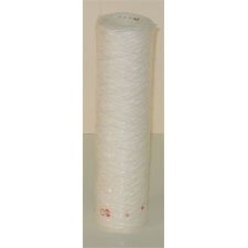 CART.#10 SED30M STRING POLYPROPYLENE WP30
