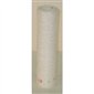 CART.#10 SED30M STRING POLYPROPYLENE WP30