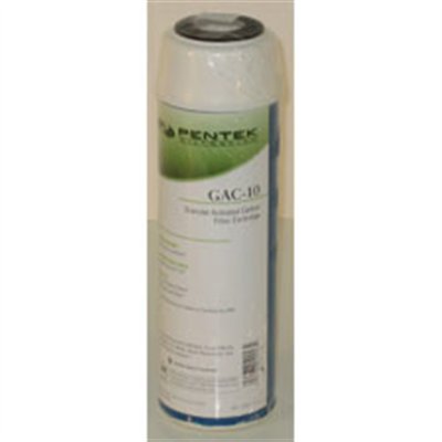 CART.#10 CARBON ACTIVATED 20M GAC10