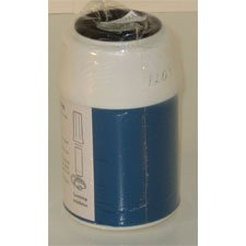 CART.#5 CARBON ACTIVATED 20M GAC5