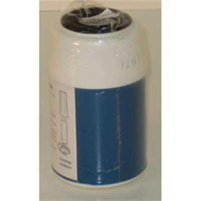 CART.#5 CARBON ACTIVATED 20M GAC5