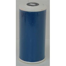 CART.#10 BIG BLUECARBON ACTIVATED 20M GAC-BB