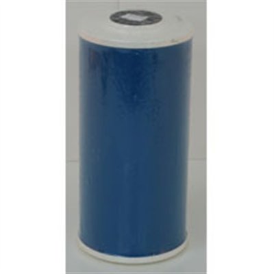 CART.#10 BIG BLUECARBON ACTIVATED 20M GAC-BB