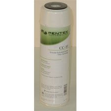 CART.#10 CARBON COCONUT ACTIVATED CC-10