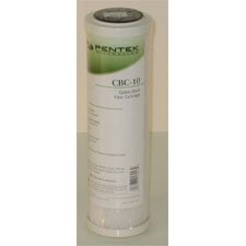 CART.#10 CARBON. BLK .5M CBC-10