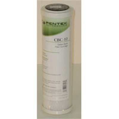 CART.#10 CARBON. BLK .5M CBC-10