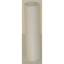 CART.#10 CARBON IMPREG.CELLOLOSE 1M C8