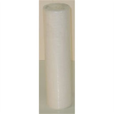 CART.#10 CARBON IMPREG.CELLOLOSE 1M  C8