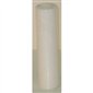 CART.#10 CARBON IMPREG.CELLOLOSE 1M  C8