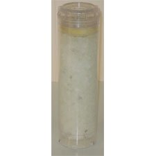 CART.#10 PHOSPHATE CRYSTAL 18 OZ PCC218