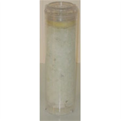 CART.#10 PHOSPHATE CRYSTAL 18 OZ PCC218