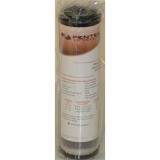 CART.#10 DEIONIZATION PCF1-10MB FDA