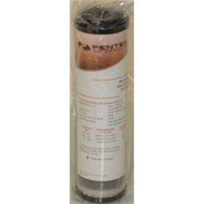 CART.#10 DEIONIZATION PCF1-10MB FDA