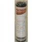 CART.#10 DEIONIZATION PCF1-10MB FDA