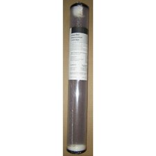 CART.#20 DEIONIZATION PCF1-20MB FDA