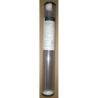 CART.#20 DEIONIZATION PCF1-20MB FDA