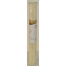 CART.#20 SED 20M PLEATED CELLULOSE S1-20