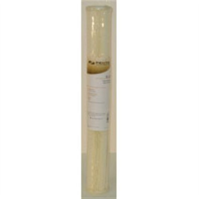 CART.#20 SED 20M PLEATED CELLULOSE S1-20