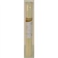 CART.#20 SED 20M PLEATED CELLULOSE S1-20 CART.#20 SED 20M PLEATED CELLULOSE S1-20