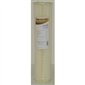 CART.#20 SED. 20M PLEATED 4-1 / 2X20 S1-20BB