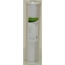 CART.#20 BIG BLUE CARBON. BLK .5M CBC-20BB