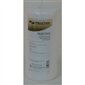 CART.#10 BIG BLUE SED 5M POLYPROPO. DUAL GRADIENT DGD-5005