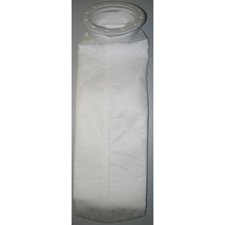 CART.#20 SED. 5M FILTER BAG BP-420-5 20~