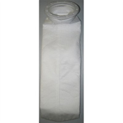 CART.#20 SED. 5M FILTER BAG BP-420-5 20~