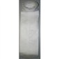 CART.#20 SED. 5M FILTER BAG BP-420-5 20~