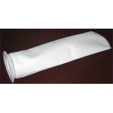 CART.#20 SED. 10M FILTER BAG  BP-420-10