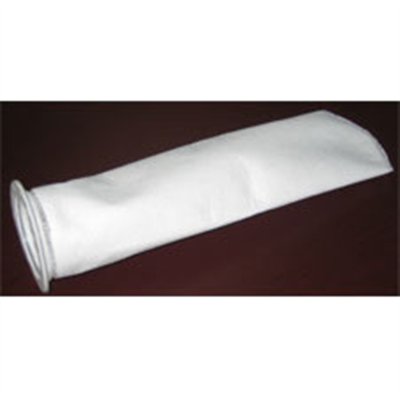 CART.#20 SED. 10M FILTER BAG  BP-420-10