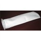 CART.#20 SED. 10M FILTER BAG  BP-420-10