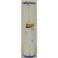 CART.#20 BIG BLUE SED 30M PLEATED -POLESTER R30-20BB