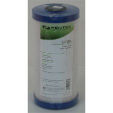 CART.#10 BIG BLUE CARBON. BLK 5M EP-BB