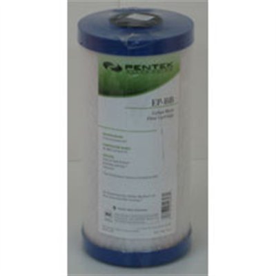 CART.#10 BIG BLUE CARBON. BLK 5M EP-BB