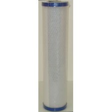 CART.#20 BIG BLUE CARBON. BLK 5M EP-20BB