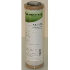 CART.#10 CARBON BLOCK COCONUT 5M CEP-10